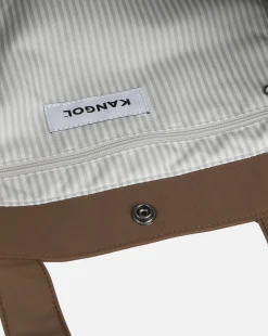 Kangol Essential Jerry Eco Bag