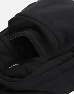 Kangol Essential Plus Round Backpack