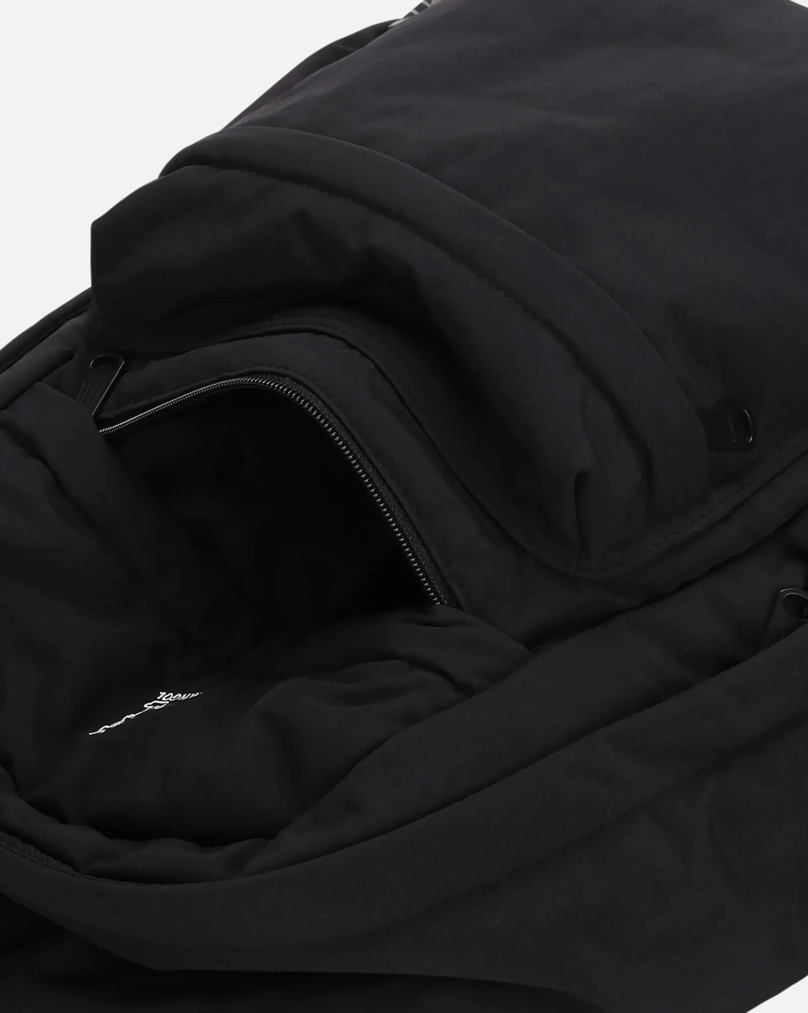 Kangol Essential Plus Round Backpack