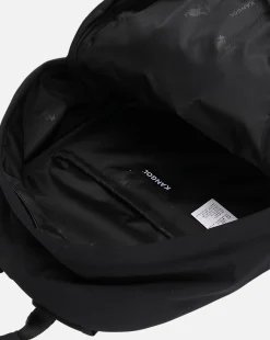 Kangol Essential Plus Round Backpack