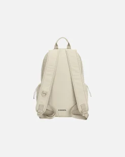 Kangol Essential Plus Round Backpack