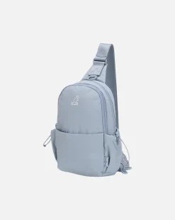 Kangol Essential Plus Sling Bag Ⅱ