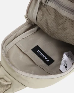 Kangol Essential Plus Sling Bag Ⅱ