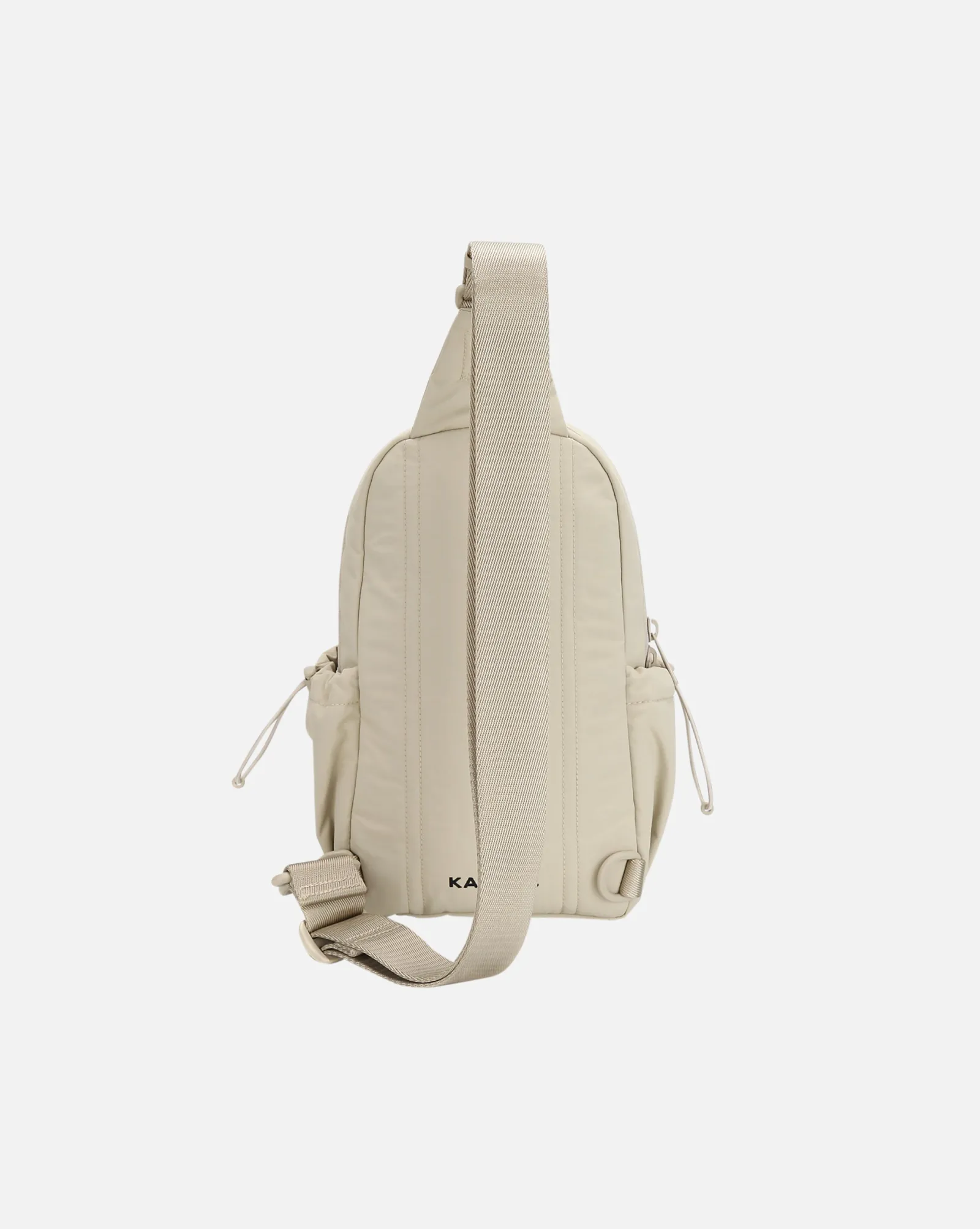 Kangol Essential Plus Sling Bag Ⅱ