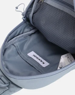 Kangol Essential Plus Sling Bag Ⅱ
