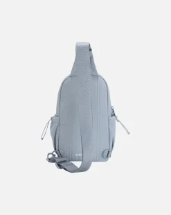 Kangol Essential Plus Sling Bag Ⅱ