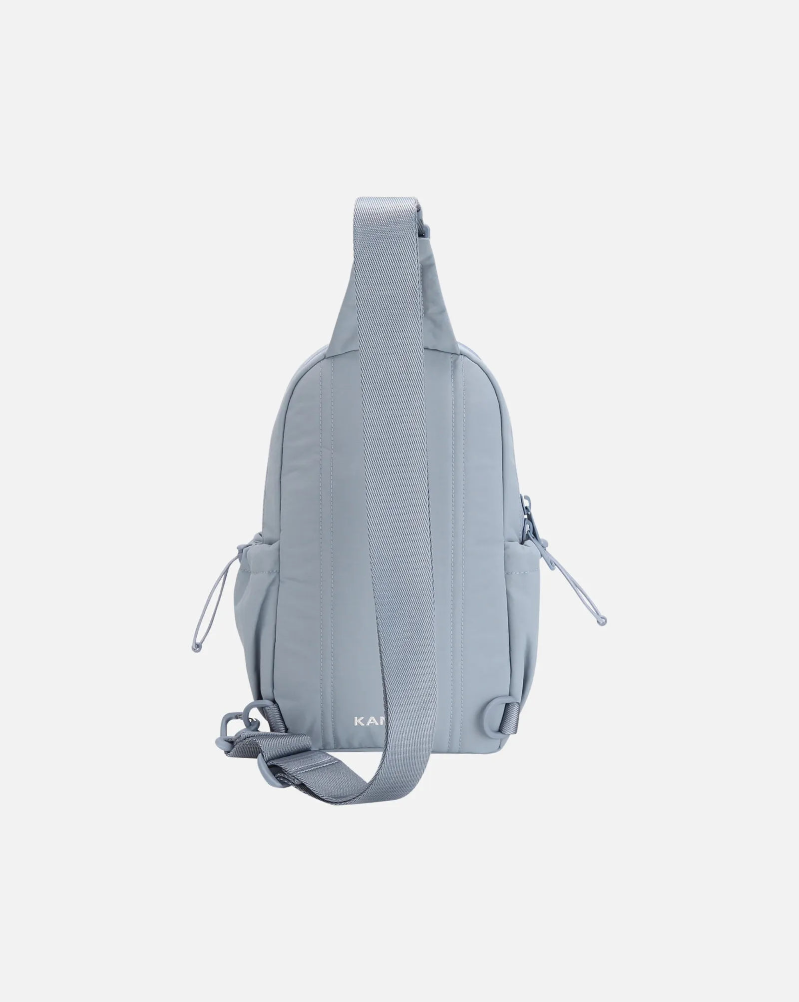 Kangol Essential Plus Sling Bag Ⅱ