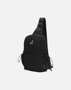 Kangol Essential Plus Sling Bag Ⅱ