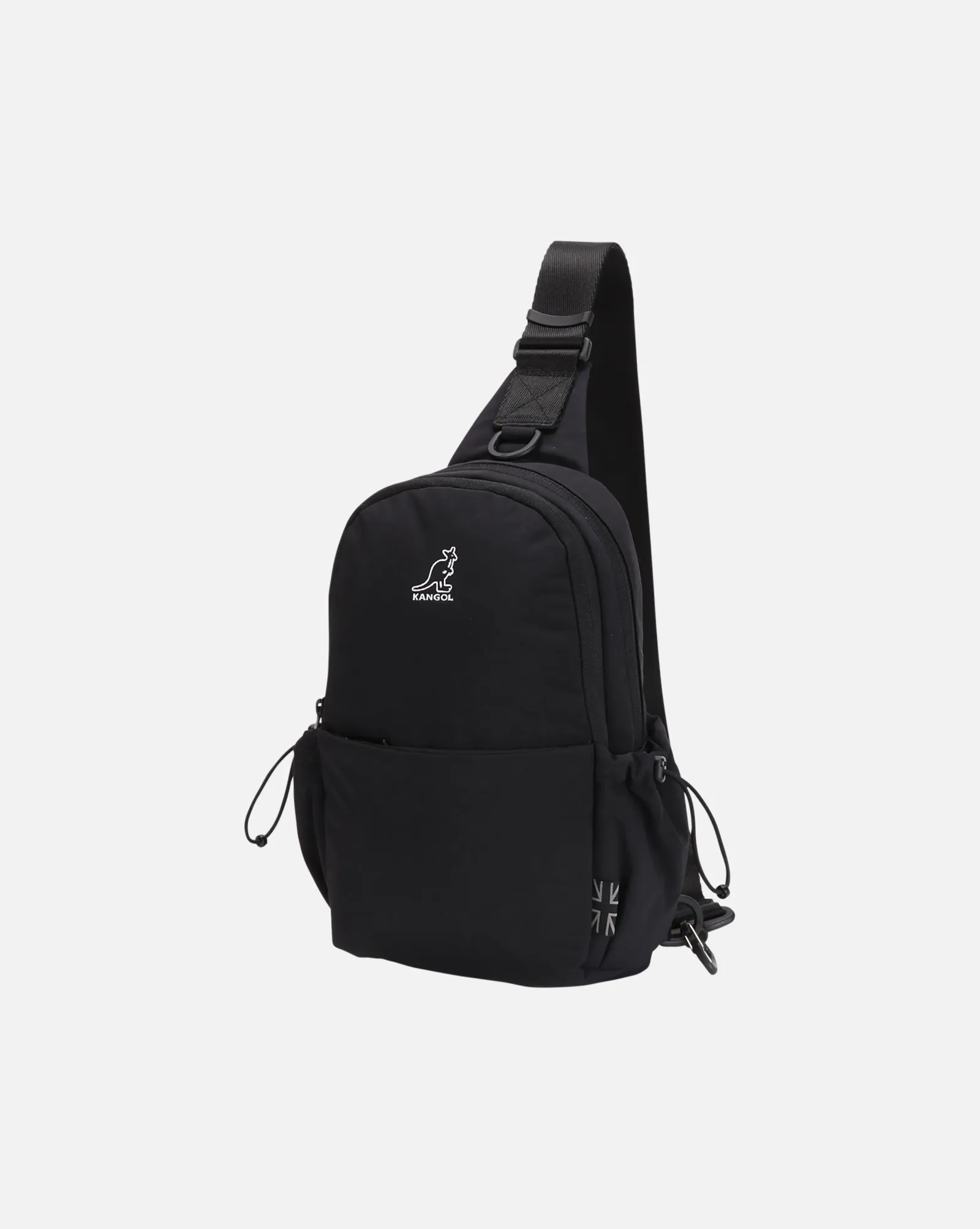 Kangol Essential Plus Sling Bag Ⅱ