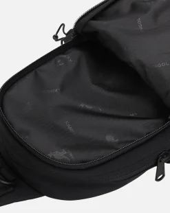Kangol Essential Plus Sling Bag Ⅱ
