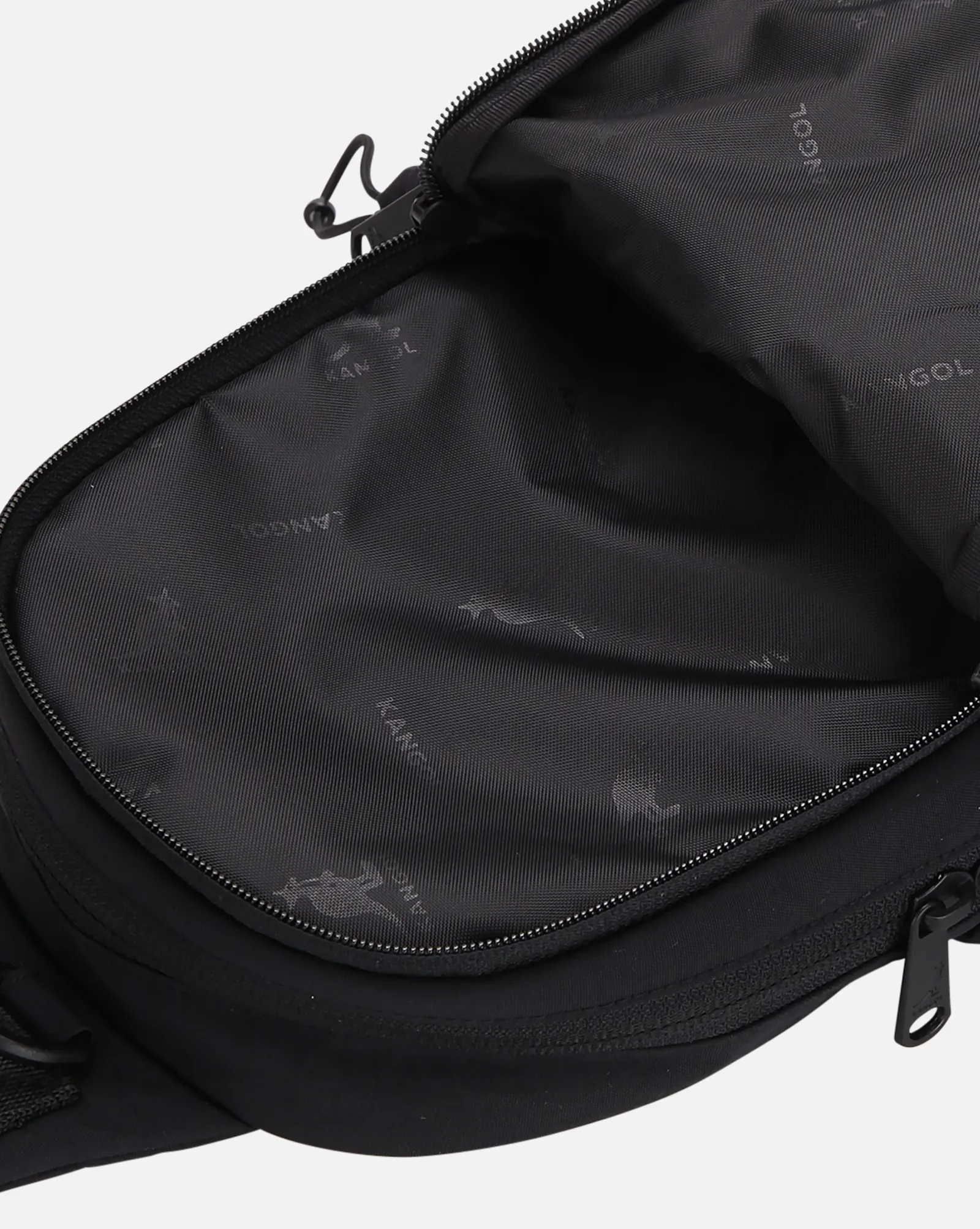 Kangol Essential Plus Sling Bag Ⅱ