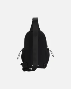 Kangol Essential Plus Sling Bag Ⅱ