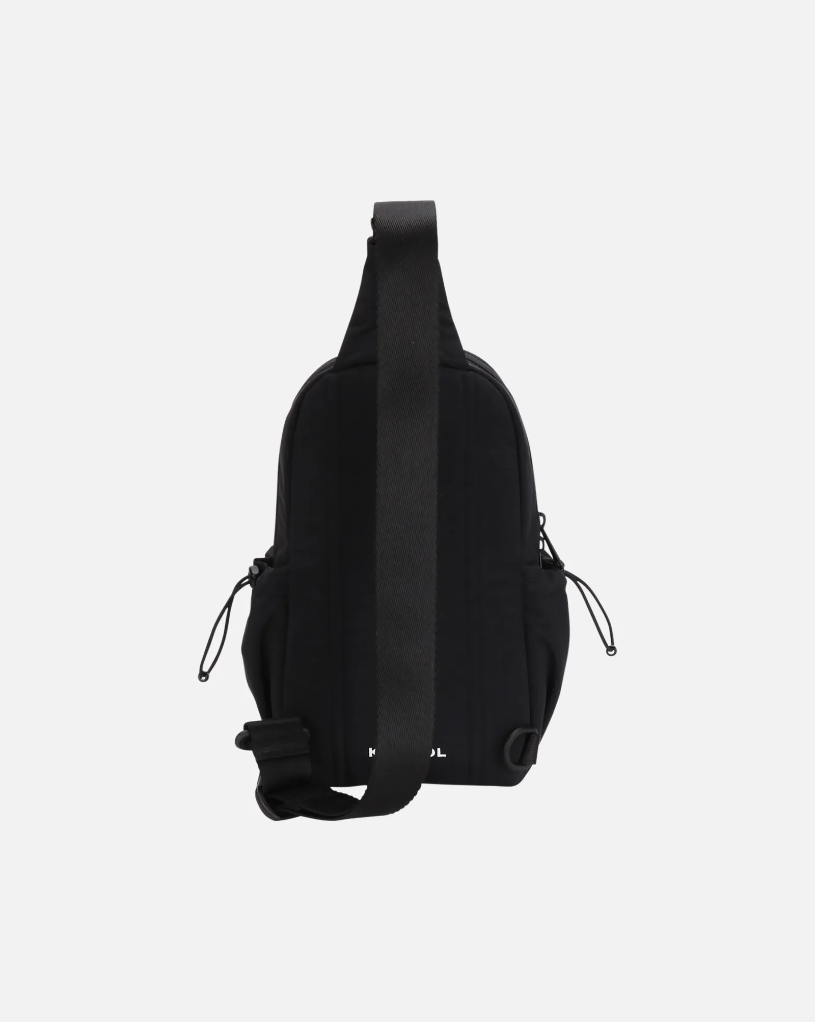 Kangol Essential Plus Sling Bag Ⅱ