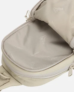 Kangol Essential Plus Sling Bag Ⅱ