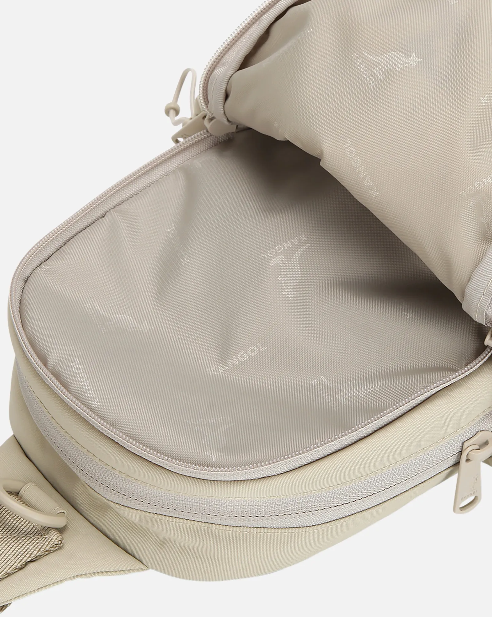 Kangol Essential Plus Sling Bag Ⅱ