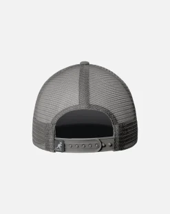 Kangol Fine Print Trucker