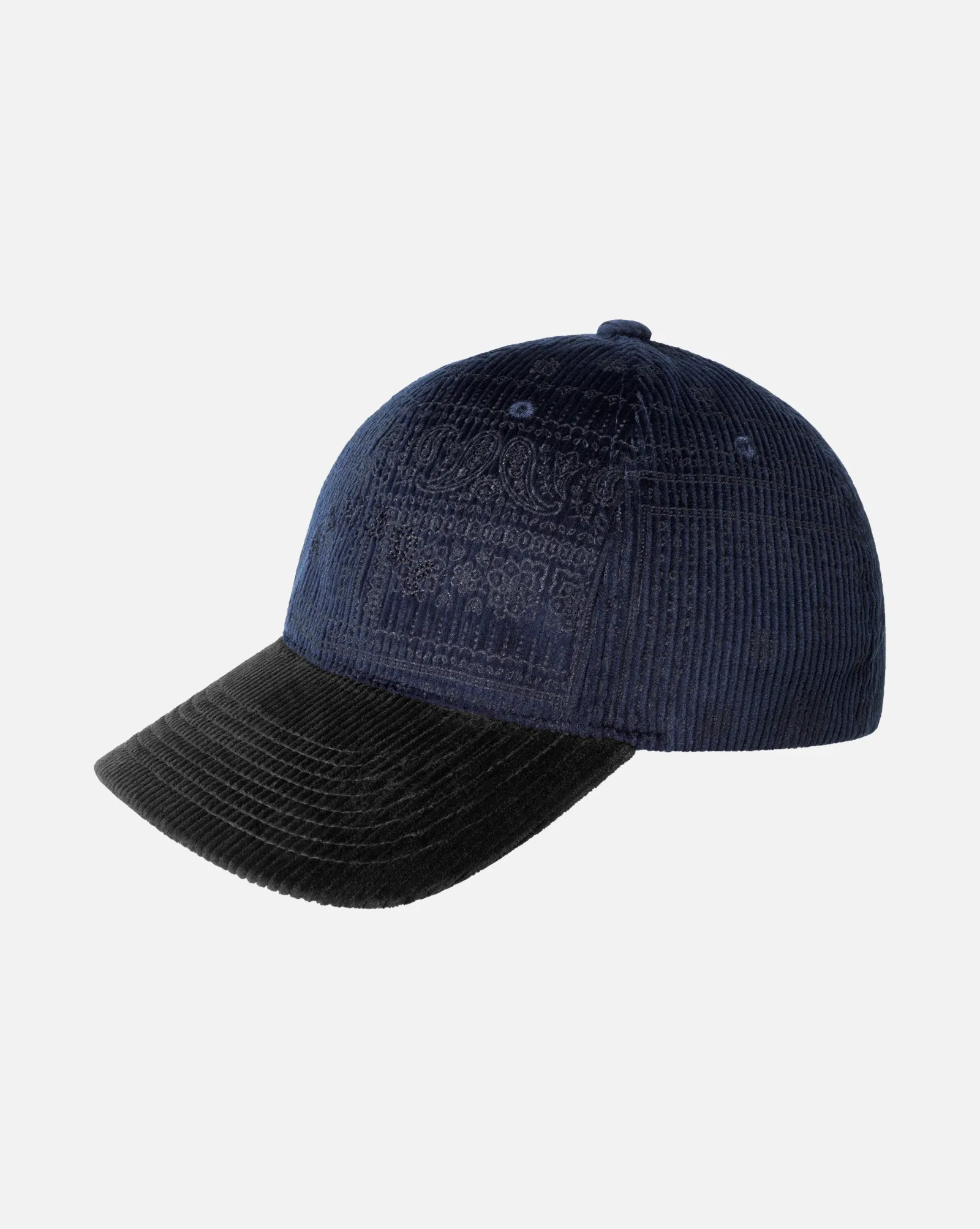 Kangol FlexFit® Cord Baseball Cap