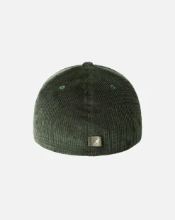 Kangol FlexFit® Cord Baseball Cap