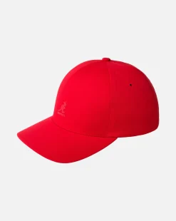 Kangol FlexFit® Delta Cap