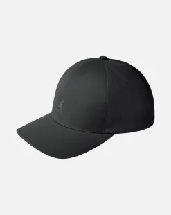 Kangol FlexFit® Delta Cap