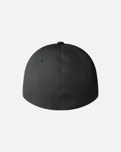 Kangol FlexFit® Delta Cap