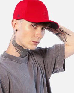 Kangol FlexFit® Delta Cap