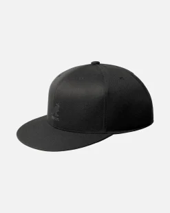Kangol FlexFit® Flat Peak Baseball