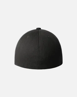 Kangol FlexFit® Flat Peak Baseball