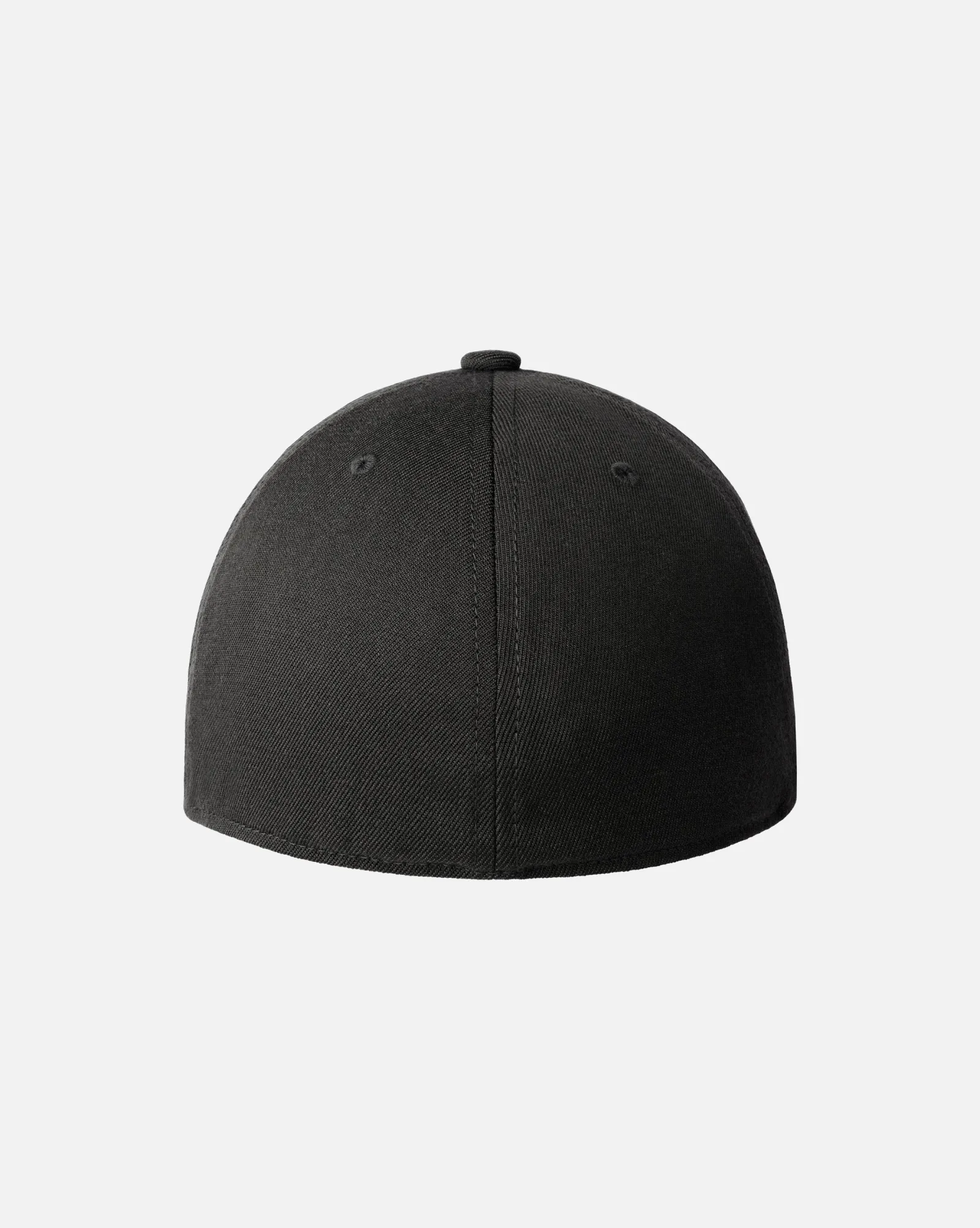 Kangol FlexFit® Flat Peak Baseball