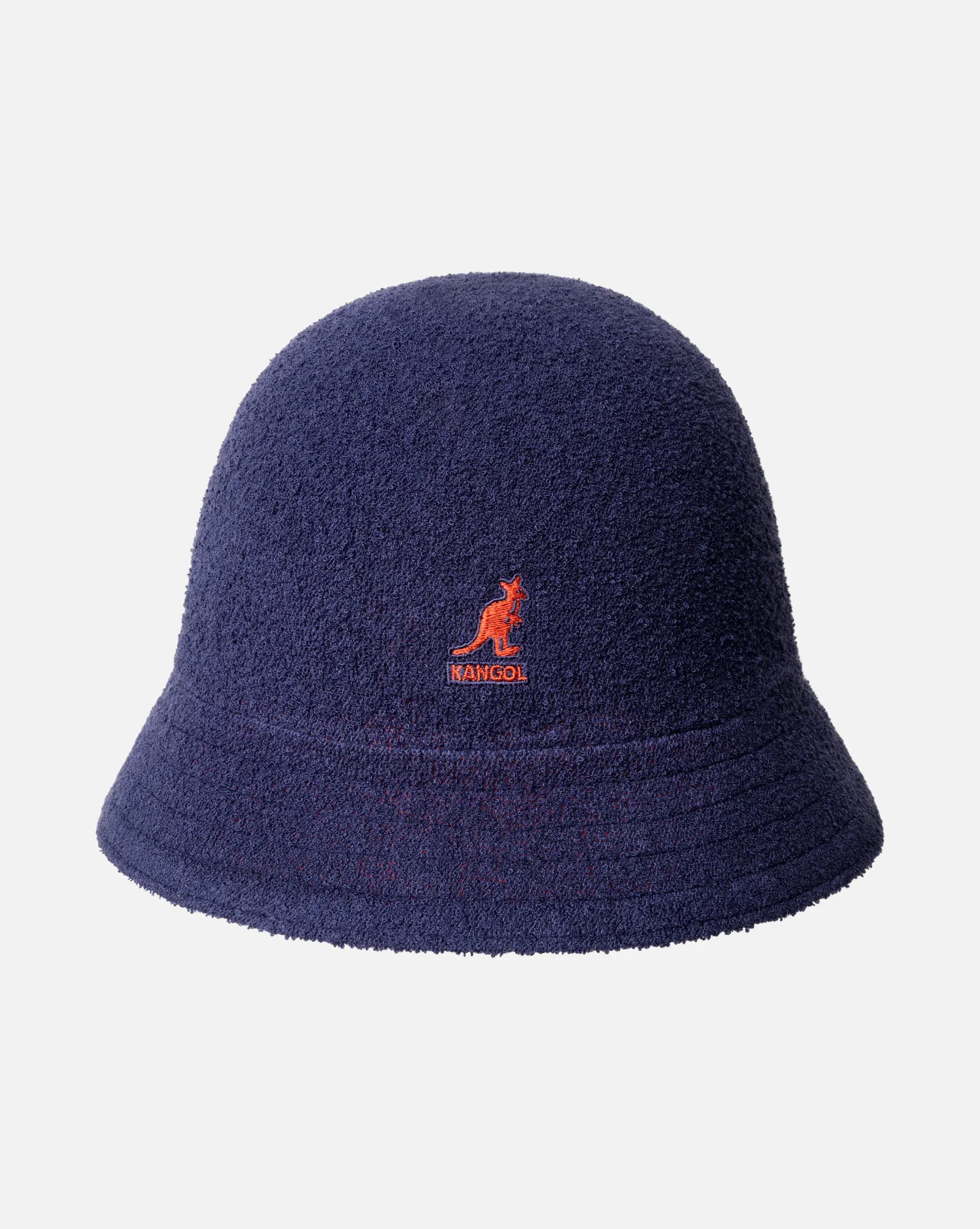 Kangol Flip It Reversible Casual