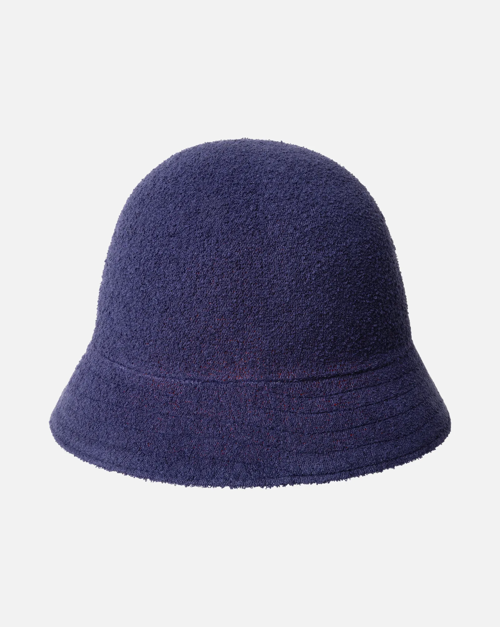 Kangol Flip It Reversible Casual
