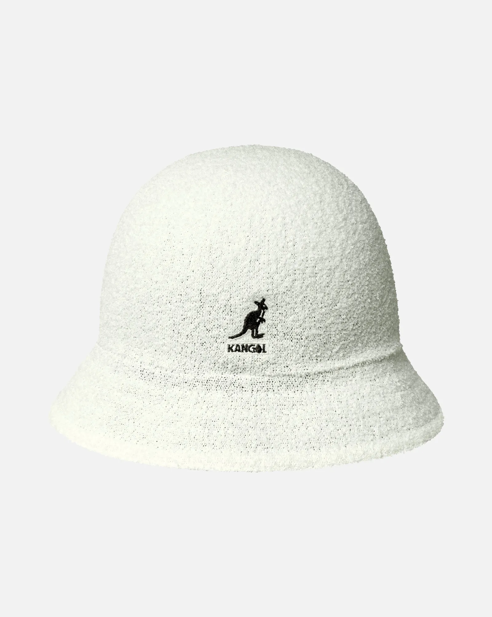 Kangol Flip It Reversible Casual