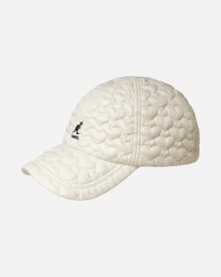 Kangol Fun Puff Baseball
