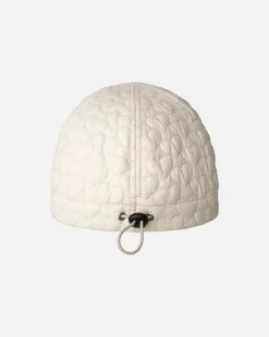 Kangol Fun Puff Baseball