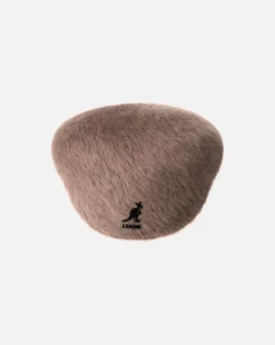Kangol Furgora® 504