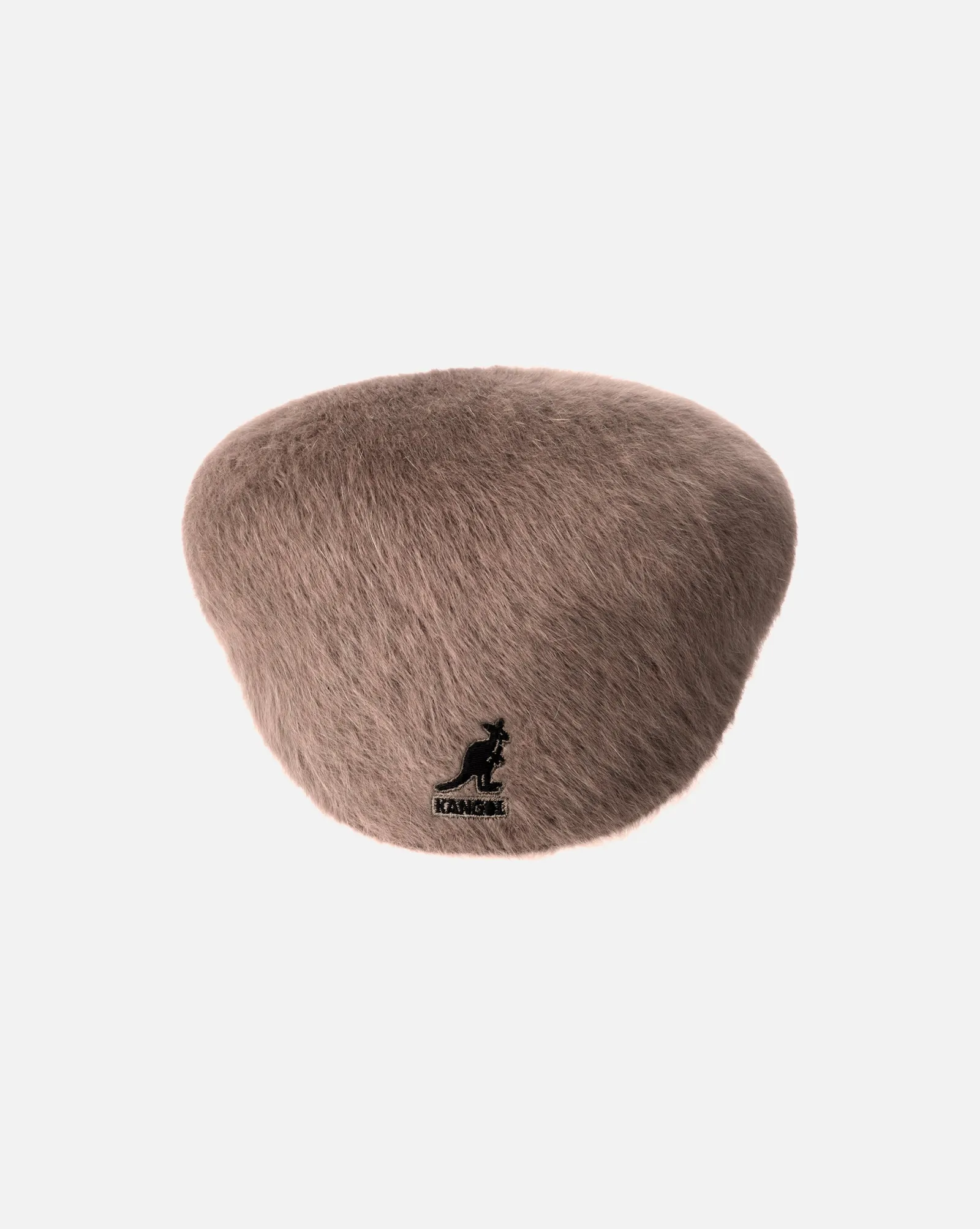 Kangol Furgora® 504