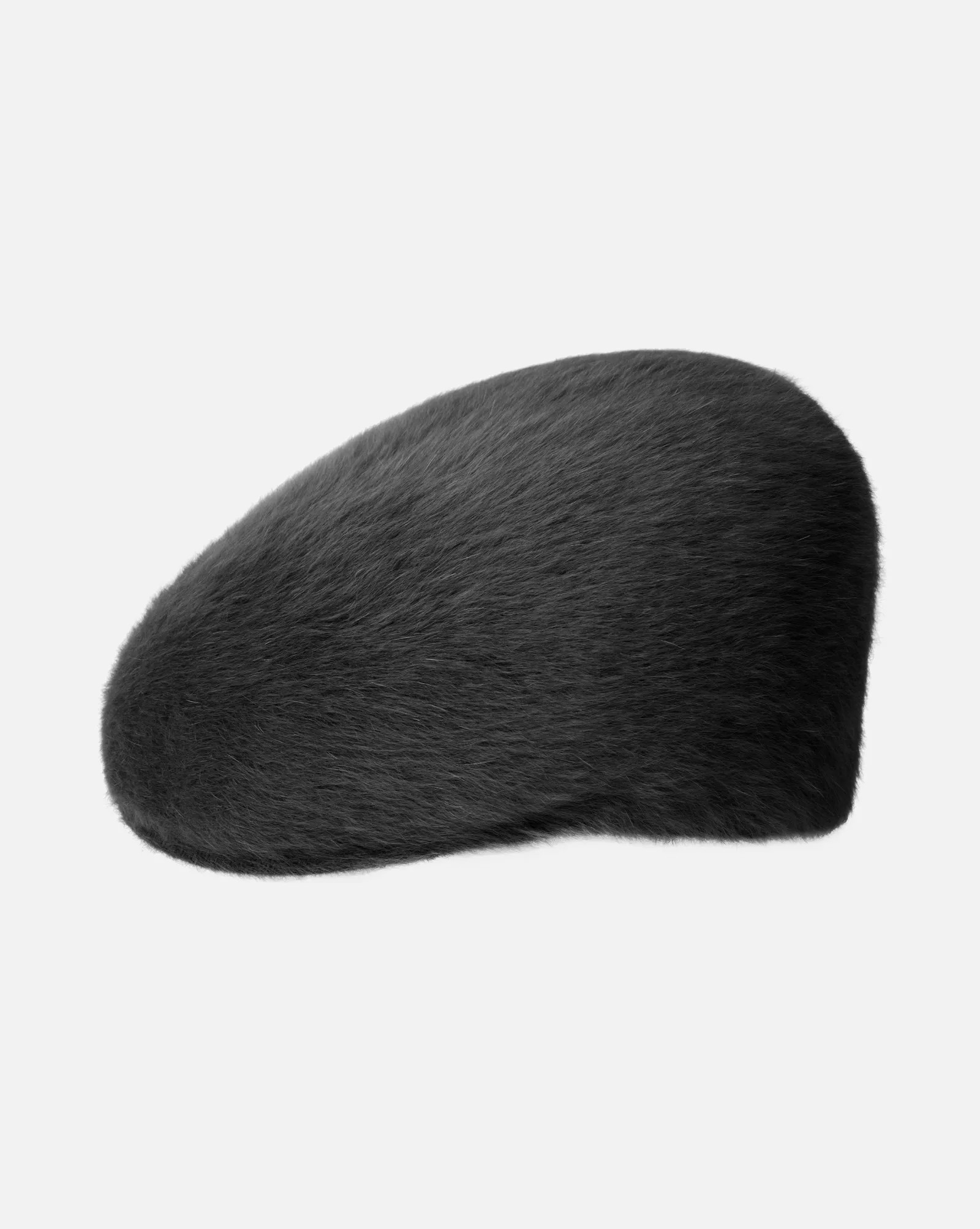 Kangol Furgora® 504