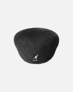 Kangol Furgora® 504
