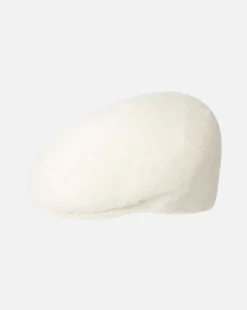Kangol Furgora® 504