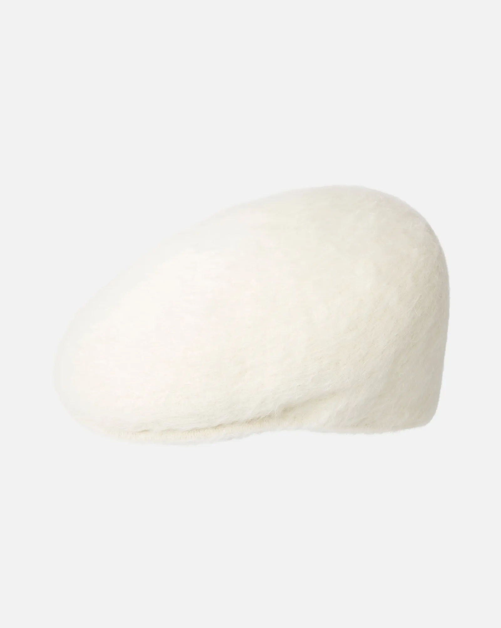 Kangol Furgora® 504