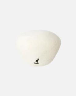 Kangol Furgora® 504