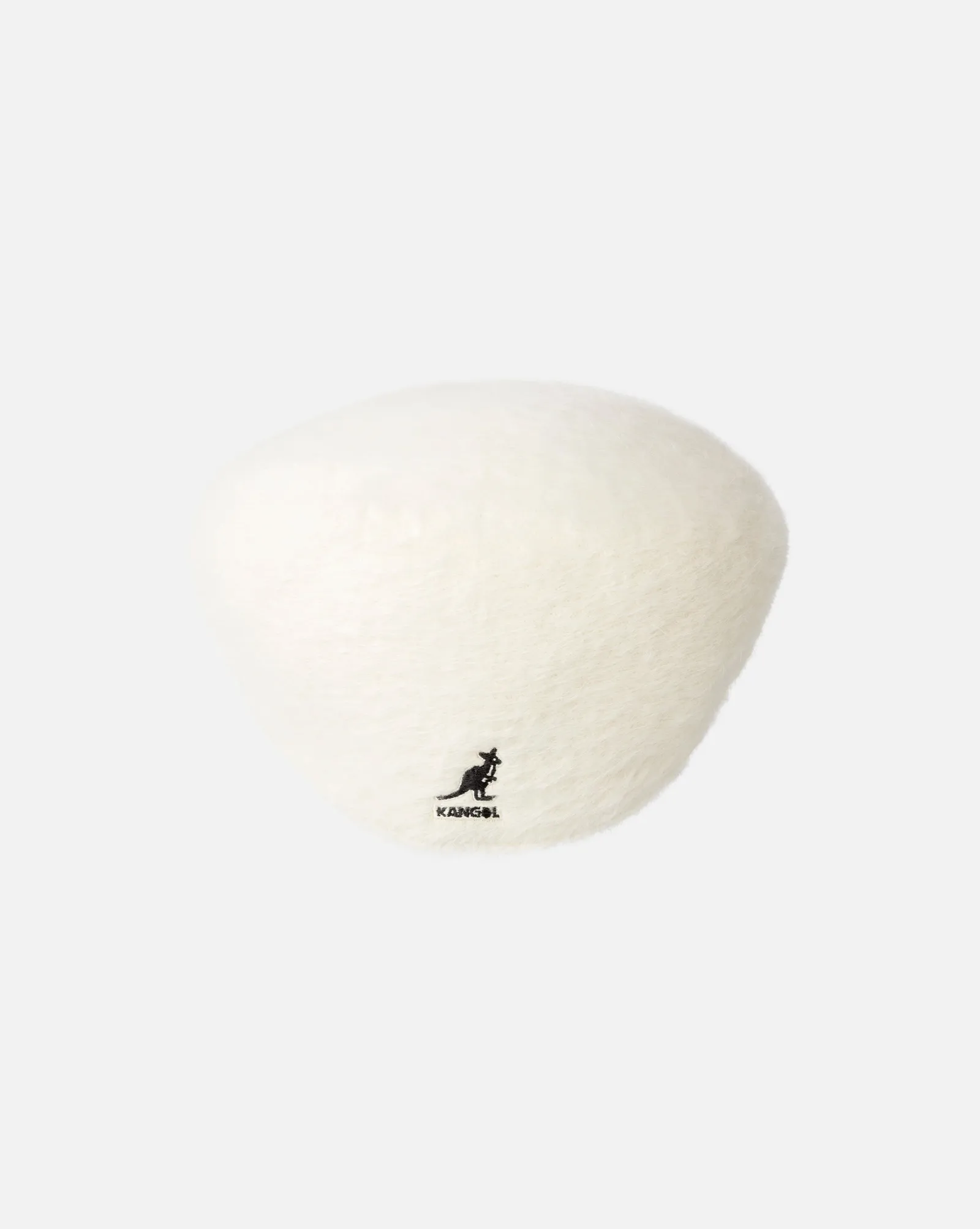 Kangol Furgora® 504