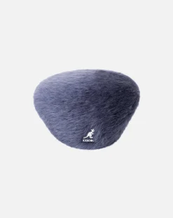 Kangol Furgora® 504