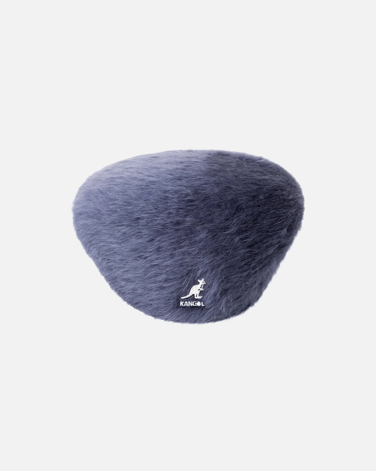 Kangol Furgora® 504