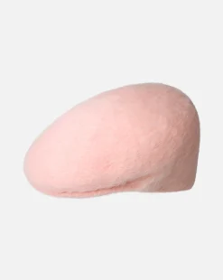 Kangol Furgora® 504