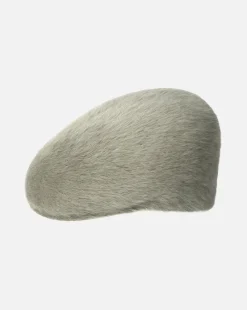 Kangol Furgora® 504
