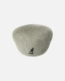 Kangol Furgora® 504