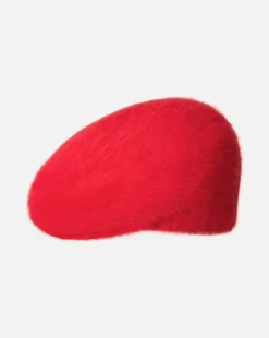 Kangol Furgora® 504