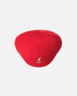 Kangol Furgora® 504
