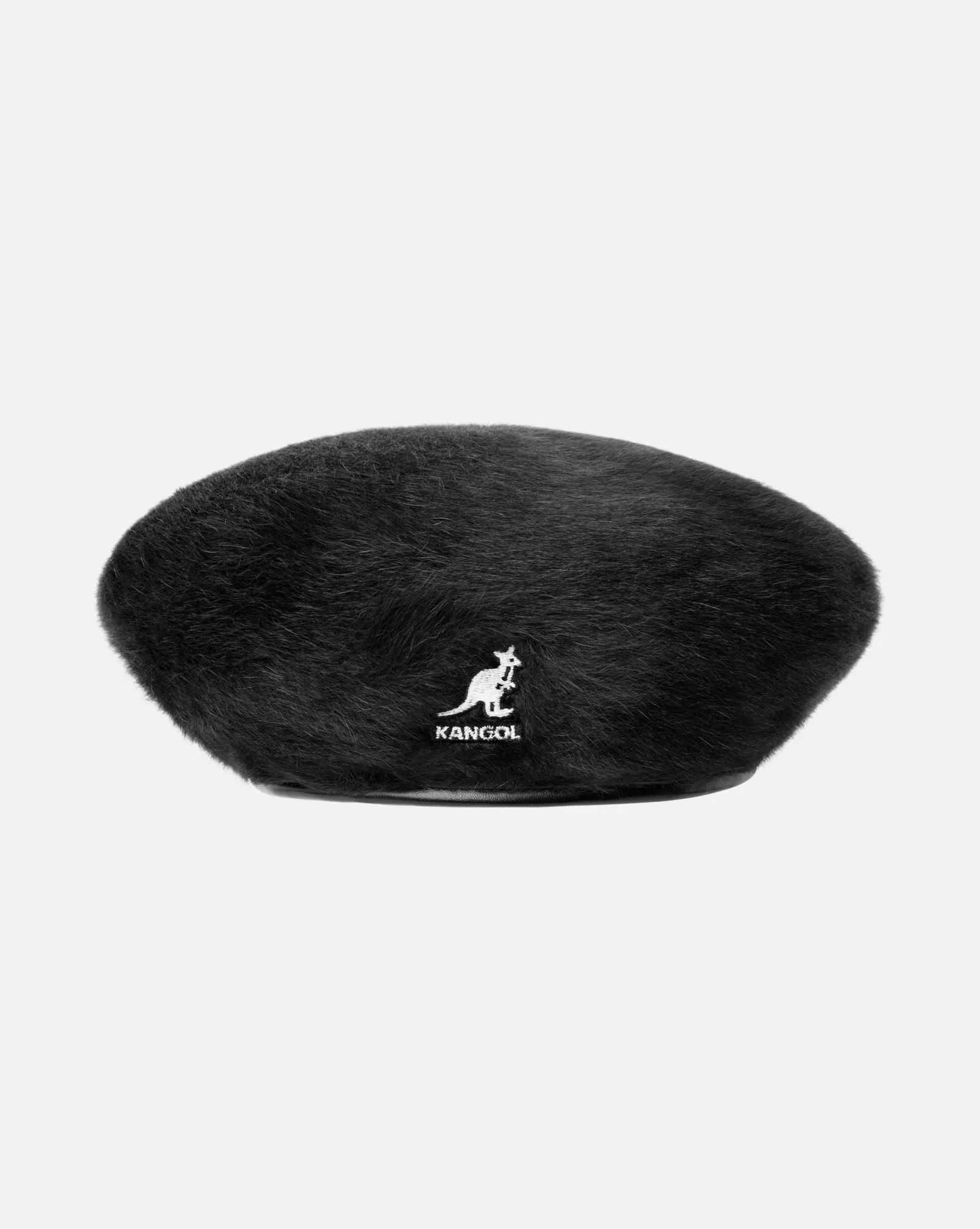 Kangol Furgora® Big Monty Beret